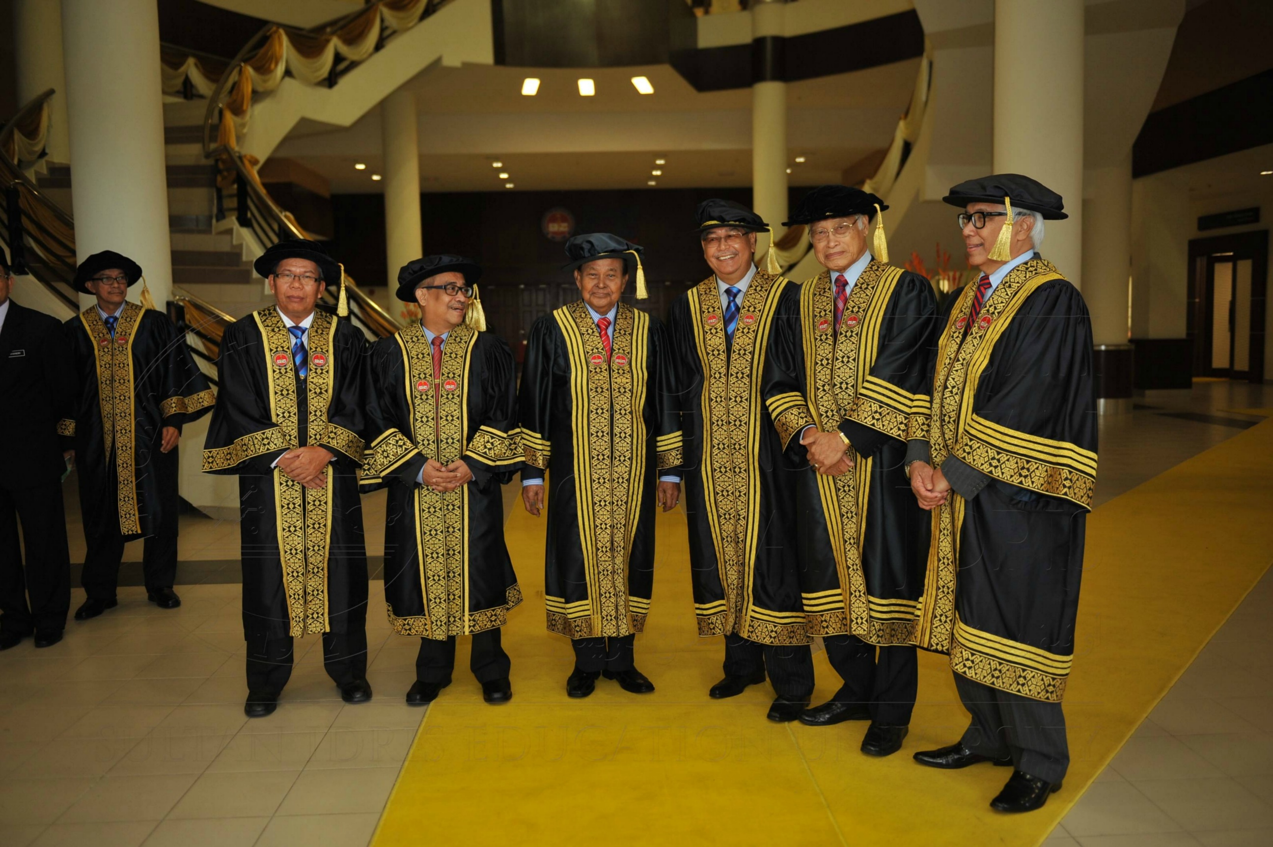 PRO 15 104 konvo BKK S13964